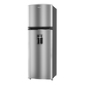 B_RMA267PYCU_Mabe_Refrigerador_250L_Inox_Izquierda
