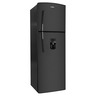 B_RMA300FJMRP1_3_Mabe_Refrigeradores_300L_Negro_Derecha