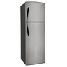 B_RMA300FXMRM1_3_Mabe_Refrigeradores_360L_MateEcopet_Derecha