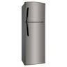 B_RMA300FXMRQ1_3_Mabe_Refrigeradores_300L_IridiumSilver_Derecha