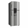 B_RMA300FZMRX0_2_Mabe_Refrigeradores_300L_Inox_Derecha
