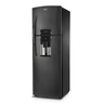 B_RMA313FXCC_Mabe_Refrigerador_automatico_300L_Black_Izquierda