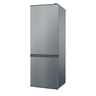 B_RMB176PXLCX0_Mabe_Refrigeracion_176L_Inoxidable_Izquierda