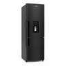 B_RMB300IZMRP0_1_Mabe_Refrigeracion_300lts_Derecha