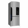 B_RMB520IBMRX1_3_Mabe_Refrigeradores_520L_Inox_Derecha