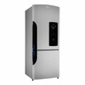 B_RMB520IWMRX1_3_mabe_refrigerador_520L_inox_Derecha