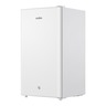 B_RMF0411PYMB1_2_Mabe_Frigobar_90L_Blanco_Lateral_Izquierdo