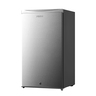 B_RMF04BRX0_Mabe_Frigobar_93L_Inox_Izquierda