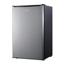 B_RMF04LGCS0_Mabe_Frigobar_38Cuft_Black_Izquierda