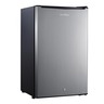 B_RMF04LGMXS0_2_Mabe_Frigobar_38cuft_Silver_Lateral_Izquierdo