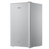 B_RMF04LRX1_Mabe_Frigobar_90L_Inox_Izquierda
