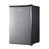 B_RMF05LGCS0_Mabe_Frigobar_45Cuft_Black_Izquierda