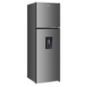 B_RMN245PAERX0_Mabe_Refrigeracion_267L_Inox_Derecha