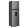 B_RMN334PAERX0_Mabe_Refrigeracion_356L_Inox_Derecha