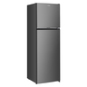 B_RMN334PXERX0_Mabe_Refrigeracion_356L_Inox_Derecha
