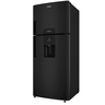 B_RMP415GCG_mabe_refrigerador_automatico_415L_Grafito_Izquierda