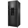 B_RMP415YCC_mabe_refrigerador_415L_BlackSteel_Izquierda
