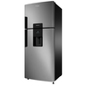 B_RMP470GCT_mabe_refrigerador_automatico_470L_Platinum_Izquierda