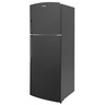 B_RMS510IVMRP0_Mabe_Refrigerador_Derecha