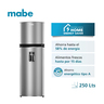 B-Refrigerador-No-Frost-267L-Brutos-Inox-Mabe-RMA267PYCU-Hero