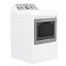 B_SMG47N8MSBAB0_3_Mabe_Secadoras_20kg_Blanco_Derecha