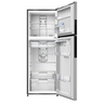 B-mabe-Refrigerador-442-L-Inox-RMP450YCAU-Frente-Abierto