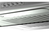 B-mabe-campana-60cm-inoxidable-CM6040XV0-Luz