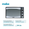 B-mabe-horno-60cm-HMFM6036EI1-Hero