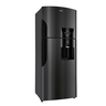 B_mabe-refrigerador-510L-Black-RMS510IBBQP0-Derecha