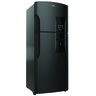 B_mabe-refrigerador-510L-black-stainless-steel-RMS510IZMRP0-Derecha