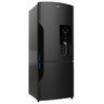B_mabe-refrigerador-520L-black-RMB520IBMRP1-Derecha