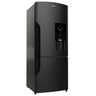 B_mabe-refrigerador-520L-black-RMB520IJMRP1-Derecha