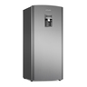 C-Atlas-Refrigerador-7-pies-cubicos-Grafito-RTU210NACAE-Derecha