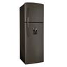 C-Atlas-Refrigerador-9-pies-cubicos-Black-Mate-RTA250PJCRG-Derecha