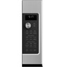 C_CAFE-Microondas-Campana-1-7-pies-cubicos-Acero-Inoxidable-CVM517P2RS1-Panel