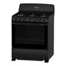 C_CEM7640BAPN2_2_Mabe_Coccion_76cm_Black_Izquierda