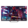 C_Combo_Television_Frigobar_H50S8RMF026_Frente_Prendida_1