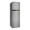 C_EM5CMPRMALM_Derecha_Refrigerador