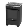 C_EM6025SN0_Cocina_De_Piso_60cm_Negro_Izquierda