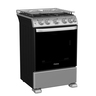 C_EM6038CFIX0_3_Mabe_Coccion_60cm_Inox_Derecha
