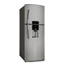 C_EM7CMPRMALM_Derecha_Refrigerador