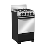 C_EMC5150SNX1_Mabe_Coccion_51cm_Inoxidable_Derecha