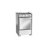 C_EMC6050NFX1_Mabe_Coccion_60cm_Inoxidable_Derecha