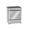C_EMC7630NFX0_Mabe_Coccion_76cm_Inoxidable_Derecha