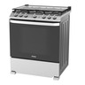 C_EMHA7602JSS0_2_Mabe_Coccion_76cm_Inox_Izquierda