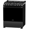 C_EMHA7613DBS0_Mabe_Coccion_76cm_Negro_Izquierda