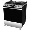C_EMHA7613DTSS0_Mabe_Coccion_76cm_Inox_Izquierda