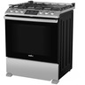 C_EMHA7614DATSS0_Mabe_Coccion_76cm_Inox_Izquierda