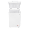 C-FDHMHM100PPLB0-Congelador-Horizontal-98Lts-Blanco-Frontal-Abierta