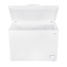 C-FDHMHM200PPLB0-Congelador-Horizontal-198Lts-Blanco-Frontal-Abierta